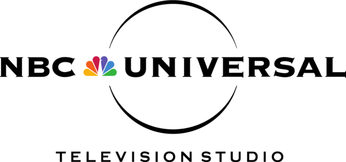 NBC Universal logo